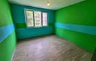 Vanzare 2 cam cu bucatarie utilata, reabilitat, loc parcare,Calea Vitan cu Bravu - 3
