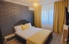 Modern 3 Room Apartment for Rent Tomis 3 Area near City Park Mall - 5