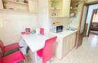 APARTAMENT 4 CAMERE 75 MP   EREMIA GRIGORESCU - 5