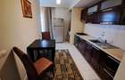 APARTAMENT 3 CAMERE LUX IN COMPLEX REZIDENTIAL CU CIRCUIT INCHIS - 13