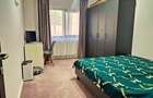 2 Camere Decomandat 57mp utili + 45mp gradina cu Loc parcare zona Cug - 2