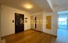 Apartament de vanzare – 2 Camere | Zona de Nord | Complex Upground - 17