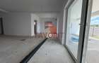 Casă Individuala | 3 camere | Toate utilitatile | Teren Generos | - 4