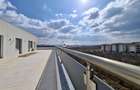 Penthouse 3 camere de vanzare in Iasi, Galata, 208,99 mp, bloc nou - 2