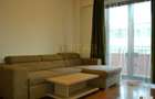 Bloc modern, apartament frumos mobilat, contract A.F.P. inclus ! - 4