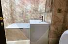 Apartament 3 camere modern, proaspat renovat– Dorobanți - 9