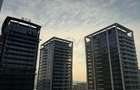 REA1027100 Apartament 4 camere l bloc nou l Fabrica de Glucoza cu terasa panoram - 3