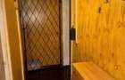 Apartament 3 Camere,Brancoveanu,Amenajat,loc parcare,Liber - 6