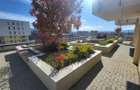 Apartament PREMIUM 2.5 camere, 77 mp, 2 terase  Kasper - Coresi - 3