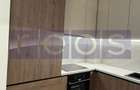 VANZARE 3 CAMERE | CURTE 88 MP | MOBILAT SI UTILAT LUX | STRAULESTI | - 12