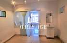 SPAȚIU COMERCIAL DE ÎNCHIRIAT ÎN LAZARET | CURTE | ACCES DIRECT STRADĂ - 7