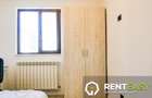 De vanzare! Apartament cu 2 camere Centru Civic - Moldova Mall - 6