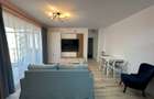 Apartament 3 camere  la Adora Forest - 4