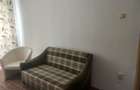 Apartament 2 camere decomandat, etaj intermediar - 6