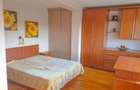 Apartament 4 camere  | Zonă ultracentrală | Priveliște superbă spre Tâmpa - 5