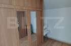 Casă individuală în zonă pitorească, cu 3271 mp teren, Vâlcele-Feleacu - 14