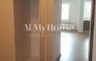 Apartament cochet cu 3 camere, terasa, parcare, paza, Herastrau - 12