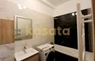 Apartament de Lux 3 Camere Ambience Residence Pipera - 17