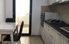 Ofer inchiriere garsoniera moderna la  Balcescu Residence, , 300 euro - 16