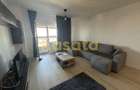Apartament 2 Camere 🏡 | Primăvara Residence  | Parcare Subterană 🚗 - 4