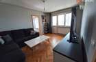 Apartament 2 camere la etajul 3 - zona Tipografilor - 1
