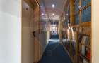 HOSTEL  ADABELLE Brasov- 25 de ani de Poveste/ zona Centrul Istoric! - 30