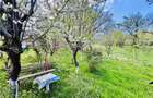 Casa individuala de vanzare in Nucet | Rosia | teren 747 mp | livada, pivnita | - 10