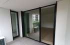 Apartament 2 Camere Premium | Nusco City Faza 2 | Mutare Imediată | Comision 0% - 3