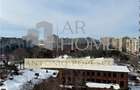 Apartament 4 camere, in Ploiesti, zona Parcul Mihai Viteazul (Bucegi) - 22