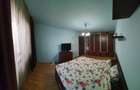 Apartament 2 Camere Decomandat Piata Sudului-Garnitei - 1