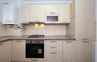 Inchiriere apartament 2 camere,Avantgarden,mobilat utilat,insorit - 15