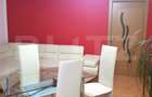 Apartament 2 camere, 42.37 mp, zona Centrala- Apahida - 4