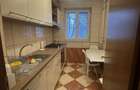 Apartament 3 camere de inchiriat, metrou, zona Titan - 7