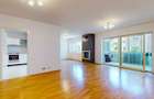 3 camere 124 mp | Ibiza Sol Voluntari |  boxă | parcare - 6