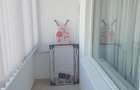 Decebal | 2 Camere | Pet Friendly | Metrou | Balcon - 11