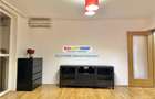 Piata Amzei 3 Minute Metrou 3 camere locuit - birouri - cabinete - 15