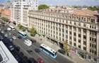 Garaj Ciclop, simbol important din Bucurestiul interbelic - 2