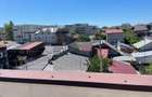 Apartament 3 camere 85mp etaj 3 Aparatorii Patriei - Berceni - 8