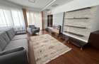 Apartament 4 camere I cu garaj I Centru I BT ARENA - 1