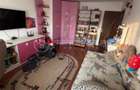Apartament 3 camere 2 bai, Nicolina, 67mp, CT, AC - 1