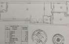 REA1028989 Apartament 3 camere I Mobilat I Metrou Piata Iancului - 10