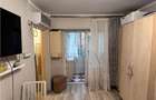 UMT - APARTAMENT 1 CAMERA - mobilat, utilat - 2
