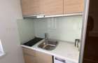Apartament 2 camere Calea Dorobantilor - 7