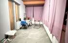 Apartament 2 camere, decomandat, cu dressing si balcon de 20 mp - Giroc - 8
