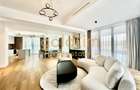 Penthouse spectaculos Iancu Nicolae–155 mp,terasă panoramică 194 mp, design unic - 2