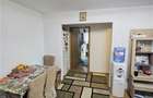 Apartament 3 Camere, Zona Km 4-5, Pozitionare Excelenta - 4