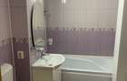 Apartament 3 camere decomandat, zona Obor-Scolilor, parter. - 5