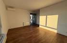 Apartament 3 camere Baneasa Petrom City - 17