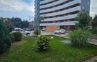 Apartament 3 camere-Ansamblu Rezidential finalizat-2 min Metrou-Mobilat/Utilat - 12