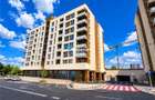 Apartament noi, 2 camere D 72MP - COPOU! - 6